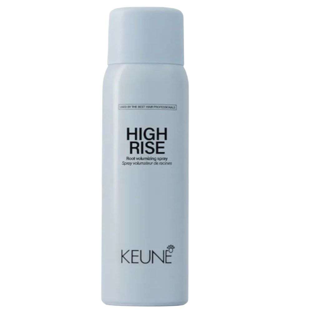Спрей для прикорневого объема - Keune High Rise Root Volumizing Spray
