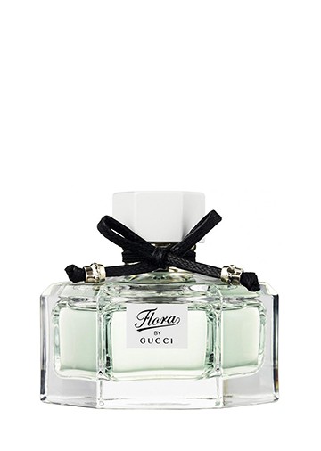 Туалетная вода - Gucci Flora Glamorous Magnolia  