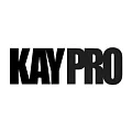 KayPro