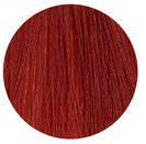 Краска для волос - Loreal Inoa 6.46 (Темный блондин медный красный)