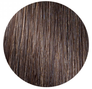 Краска для волос - Loreal Inoa 6.8 (Темный блондин мокка)