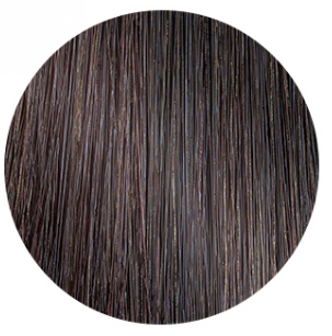 Краска для волос - Loreal Inoa 5.8 (Светлый шатен мокка)
