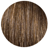 Краска для волос - Loreal Inoa 7.13 (Блондин пепельный золотистый)