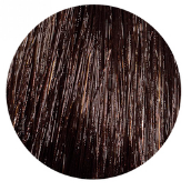 Краска для волос - Loreal Inoa 4 (Шатен)