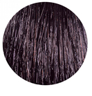 Краска для волос - Loreal Inoa 1 (Черный)