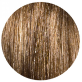 Краска для волос - Loreal Inoa 8.13 (Светлый блондин пепельный золотистый)