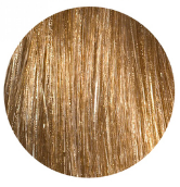 Краска для волос - Loreal Inoa 9.13 (Очень светлый блондин пепельный золотистый)