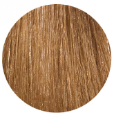 Краска для волос - Loreal Inoa 8.21 (Светлый блондин перламутровый пепельный)