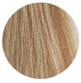 Краска для волос - Loreal Inoa 10.23 (Очень очень светлый суперблондин интенсивный перламутровый)