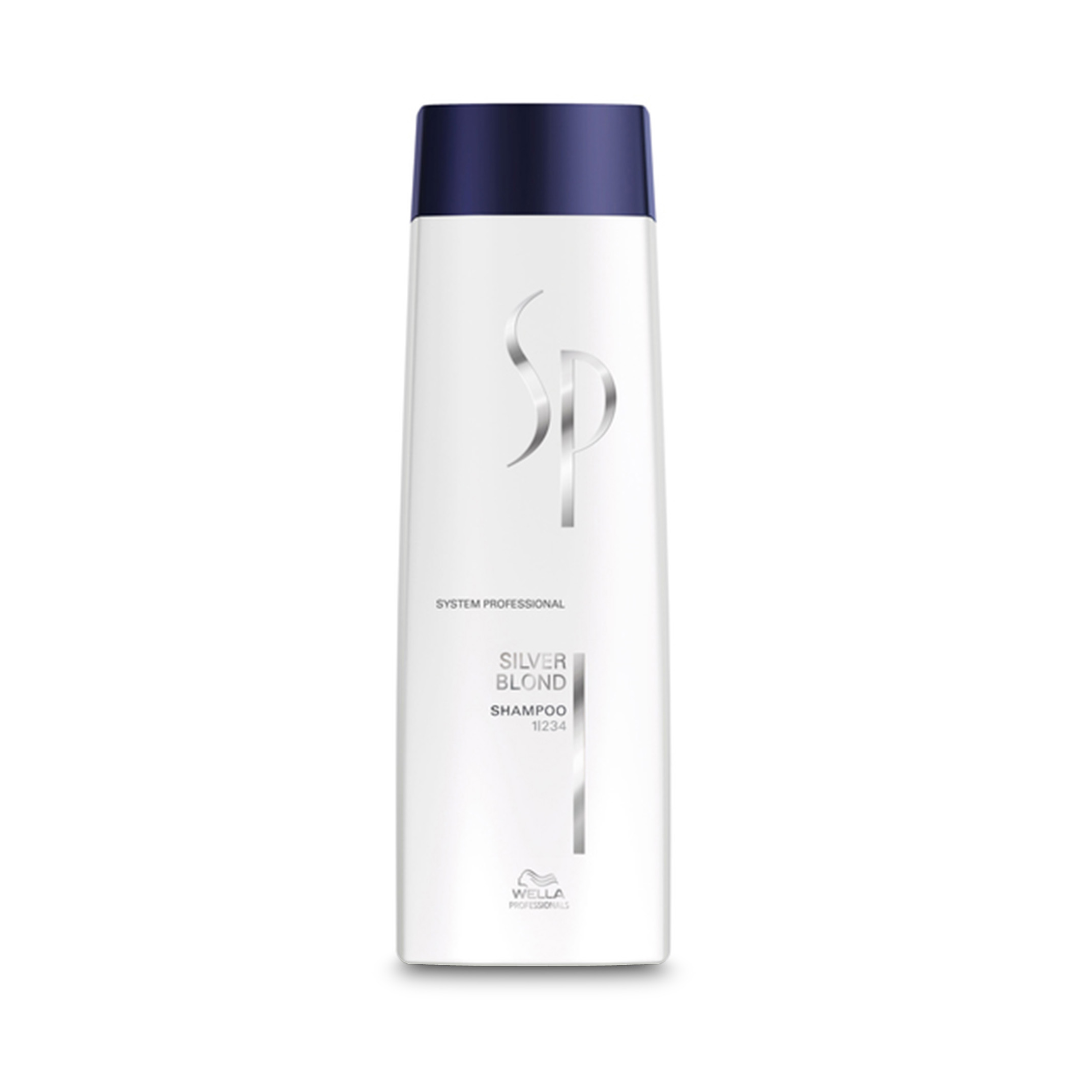 Blonde шампунь для волос. Wella professionals шампунь System professional Balance Scalp. Silver шампунь System professional. System professional Silver Shampoo Wella. Silver Shampoo Wella professionals.