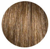 Краска для волос - Loreal Inoa 7.31 (Блондин золотистый пепельный)