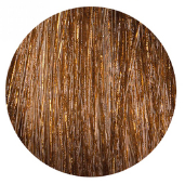 Краска для волос - Loreal Inoa 7.35 (Блондин золотистый красное дерево)