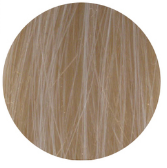 Краска для волос - Loreal Inoa 10.11 (Очень очень светлый блондин интенсивный пепельный)