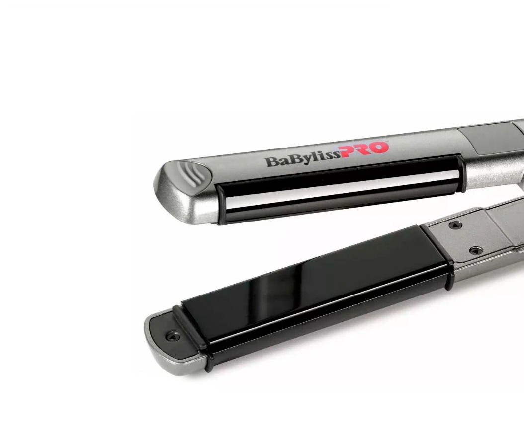 Щипцы-выпрямитель BaByliss PRO BAB2071EPE Ultra Curl