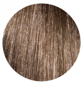 Краска для волос - Loreal Inoa 8.1 (Светлый блондин пепельный)