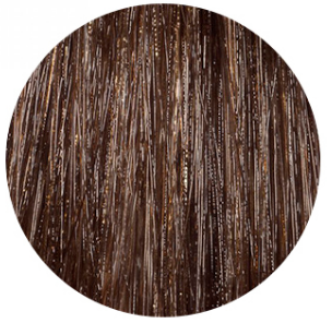 Краска для волос - Loreal Inoa 5.32 (Светлый шатен золотистый перламутровый)