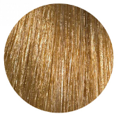 Краска для волос - Loreal Inoa 9.31 (Очень светлый блондин золотистый пепельный)
