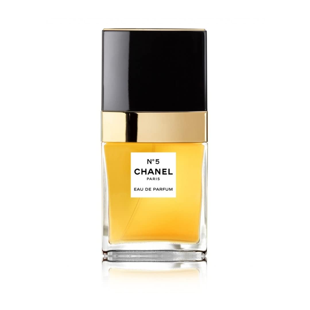 Женская парфюмерная вода Франция - Chanel N5 