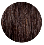Краска для волос - Loreal Inoa 5.0 (Светлый шатен глубокий)