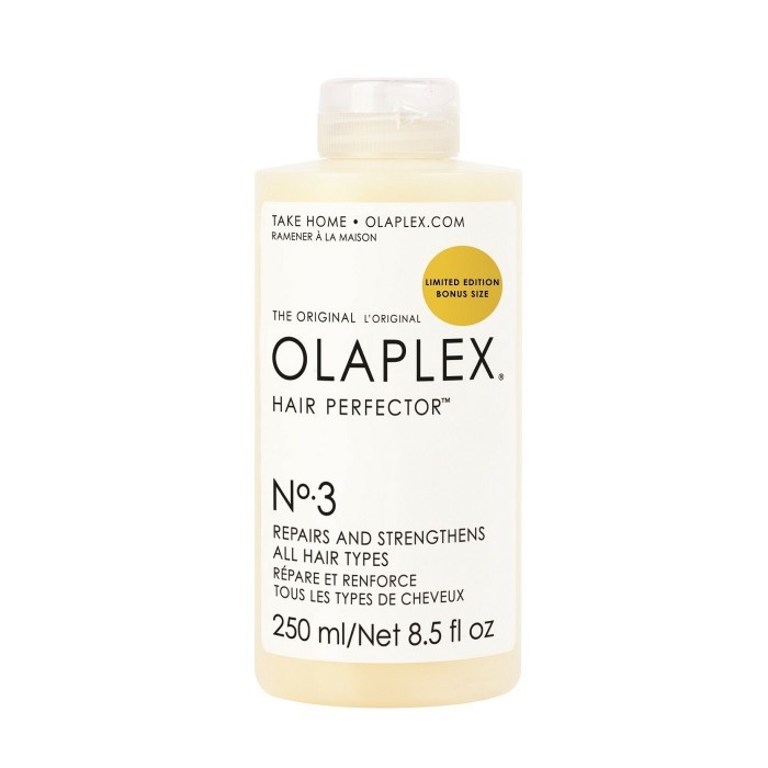 Эликсир «Совершенство Волос» - Olaplex No.3 Hair Perfector