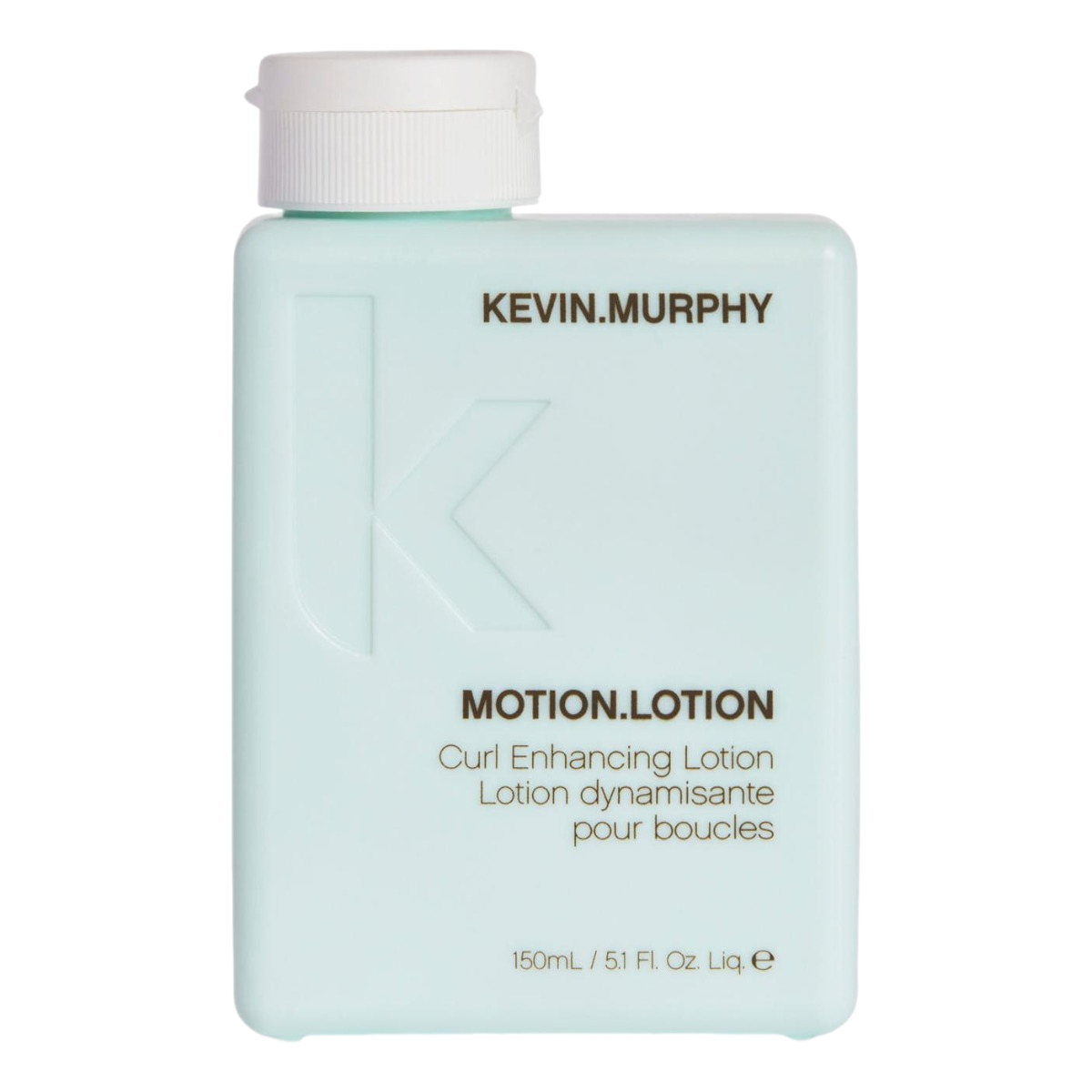 Лосьон для укладки - Kevin Murphy Motion Lotion Curl Enhancing 