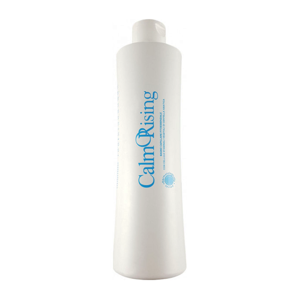 Шампунь для лечения кожи головы - Orising CalmOrising Shampoo