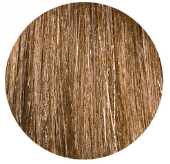 Краска для волос - Loreal Inoa 8 (Светлый блондин)