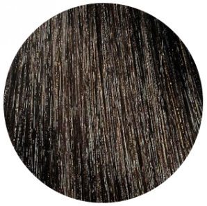 Краска для волос - Loreal Inoa 5.17 (Светлый шатен пепельно-метализированный)