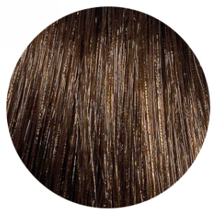 Краска для волос - Loreal Inoa 6.3 (Темный блондин золотистый)