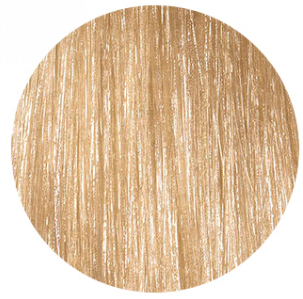 Краска для волос - Inoa 10.21 (Очень яркий блондин перламутровый пепельный)