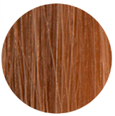 Краска для волос - Loreal Inoa 8.31 (Светлый блондин золотистый пепельный)