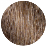 Краска для волос - Loreal Inoa 7.8 (Блондин мокка)