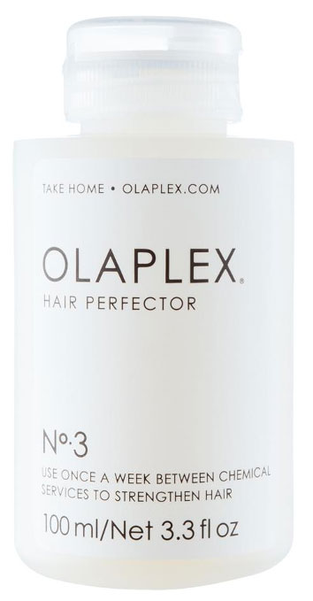 Эликсир «Совершенство Волос» - Olaplex No.3 Hair Perfector