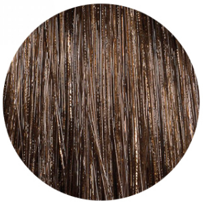 Краска для волос - Loreal Inoa 6.32 (Темный блондин золотистый перламутровый)