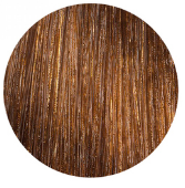 Краска для волос - Loreal Inoa 7.34 (Блондин золотистый медный)