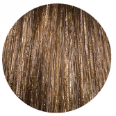 Краска для волос - Loreal Inoa 7.3 (Блондин золотистый)