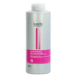 Стабилизатор окрашивания - Londa Professional Color radiance 1000 мл