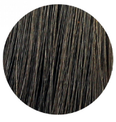 Краска для волос - Loreal Inoa 5.1 (Светлый шатен пепельный)