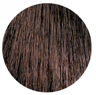 Краска для волос - Loreal Inoa 6.0 (Темный блондин глубокий)