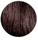 Краска для волос - Loreal Inoa 4.15 (Шатен пепельно-махагоновый)