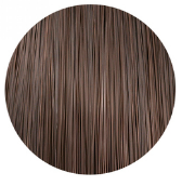 Краска для волос - Loreal Inoa 5.18 (Светлый шатен пепельный мокка)