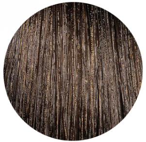 Краска для волос - Loreal Inoa 5.3 (Светлый шатен золотистый)