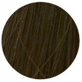 Краска для волос - Loreal Inoa 8.23 (Светлый блондин перламутровый золотистый)