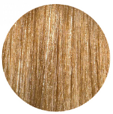 Краска для волос - Loreal Inoa 9.3 (Очень светлый блондин золотистый)