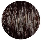 Краска для волос - Loreal Inoa 3 (Тёмный шатен)