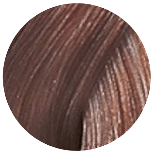 Тонирующая краска 5/97 Светло-коричневый сандре коричневый - Wella Professional Color Touch 5/97