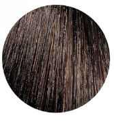 Краска для волос - Loreal Inoa 4.3 (Шатен золотистый)