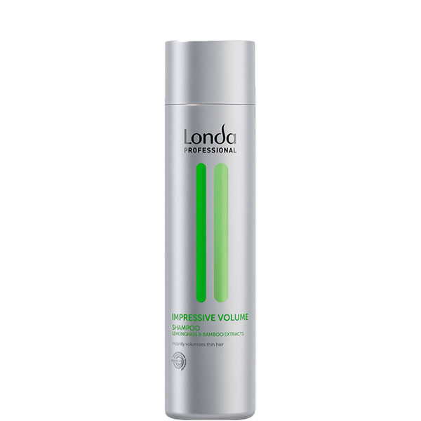 Шампунь - Londa Professional Impressive Volume 250 мл