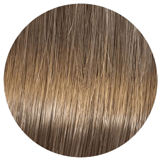 Стойкая крем-краска 88/0 Светлый блонд интенсивный натуральный - Wella Professional Koleston Perfect 88/0
