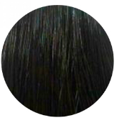 Краска для волос - Loreal Inoa 4.0 (Шатен глубокий)